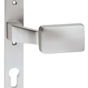 edi Schlosskasten-Griff 1317/1020 Alu.Aufnahme M12 - 1317/1020/01 Jetzt Bestellen