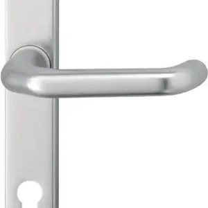 edi Rahmen-1/2 Innen-Garnitur Kronos 1300/0235 VA EST PZ - 1300/0235/00 Neue Kollektion