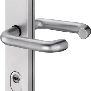 edi Schutzgarnitur Logo 8755/9203 VA EST 92mm 65-75mm - 8755/9203/00 Jetzt Kaufen