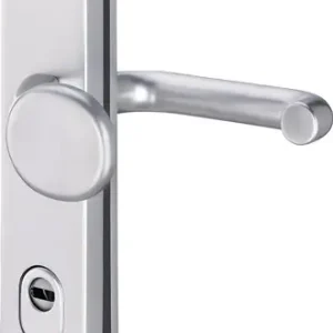 edi Schutzgarnitur Logo 8755/0272 VA EST 72mm 35-45mm - 8755/0272/00 Saisonangebot