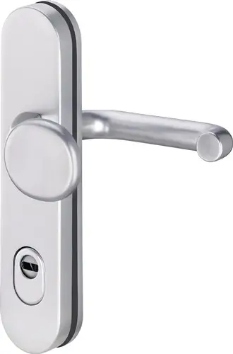 edi Schutzgarnitur Logo 8755/0272 VA EST 72mm 35-45mm - 8755/0272/00 Saisonangebot
