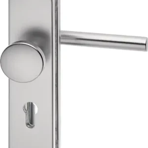 Versand Am Gleichen Tag edi Schutzgarnitur Logo 8743/0792 VA EST 92mm 65-75mm - 8743/0792/00