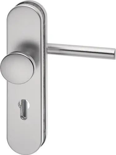 Versand Am Gleichen Tag edi Schutzgarnitur Logo 8743/0792 VA EST 92mm 65-75mm - 8743/0792/00