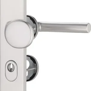 Sale edi Schutzgarnitur METIS 8742/0272 VA EST 72mm 35-45mm - 8742/0272/00