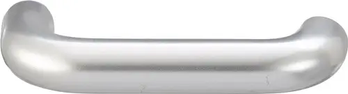 Top-Preis edi Türdrückerlochteil VA F00/VA ma 4-KT.8mm DIN re./li - 1143/0809/00