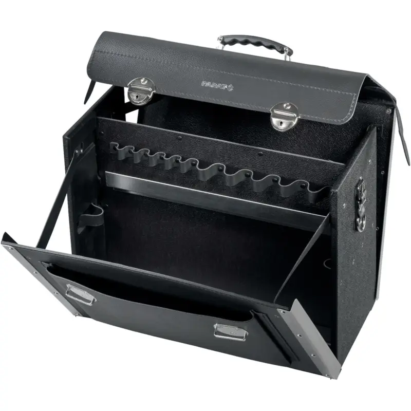 Ausverkauf PARAT Werkzeugtasche B 460 x T 210 x H 340 mm - 5471-031