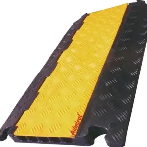 Admiral Schlauch- und Kabelkanal Admi®Canal 698-019-5 L900xB500xH50mm - 698-019-5 Sonderaktion