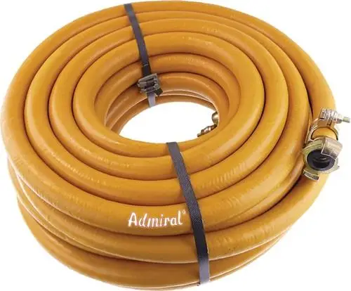 Ausverkauf Admiral Pressluftset Admi®Press 60 Innen-Ø 19 mm Außen-Ø 31 mm - 1501F-019-20KE