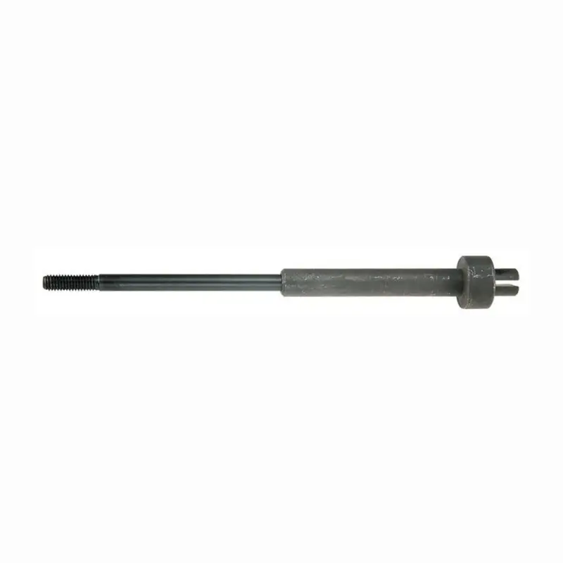 Schnäppchen GESIPA Gewindedorn Größe M10 - 1622546