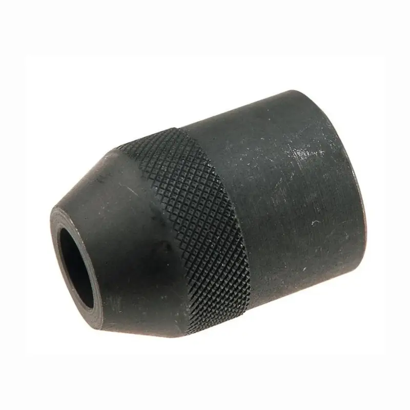 Schnäppchen GESIPA Mundstück M6 - 1622549
