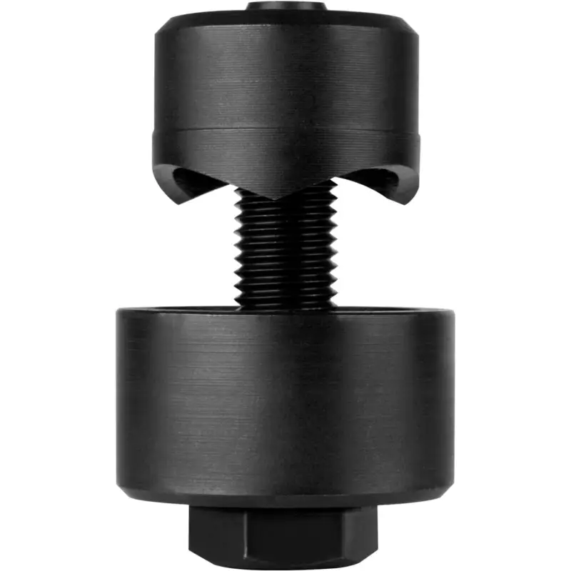RUKO Schraublochstanzen PG 9 Ø 15,2 mm - 109152 Meistverkauft