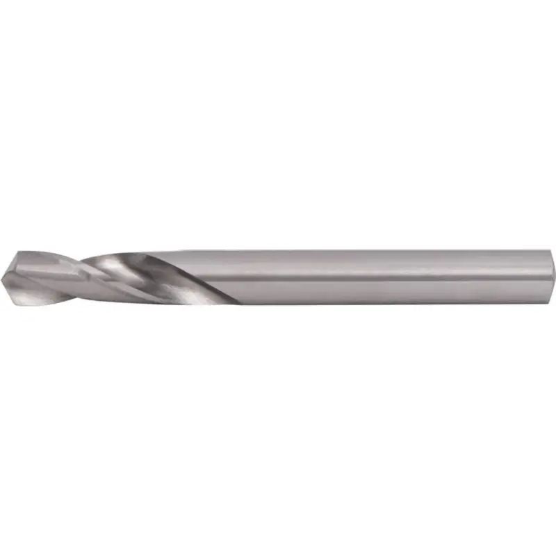 RUKO 10x Spiralbohrer HSS-G kurz Ø 9,5 mm - 202095 Sofort Bestellen