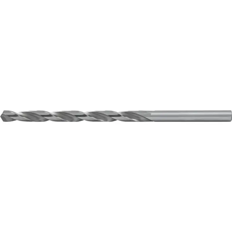 Preis Gesenkt RUKO 5x Spiralbohrer DIN 340 Typ N HSS Ø 11 mm - 203110