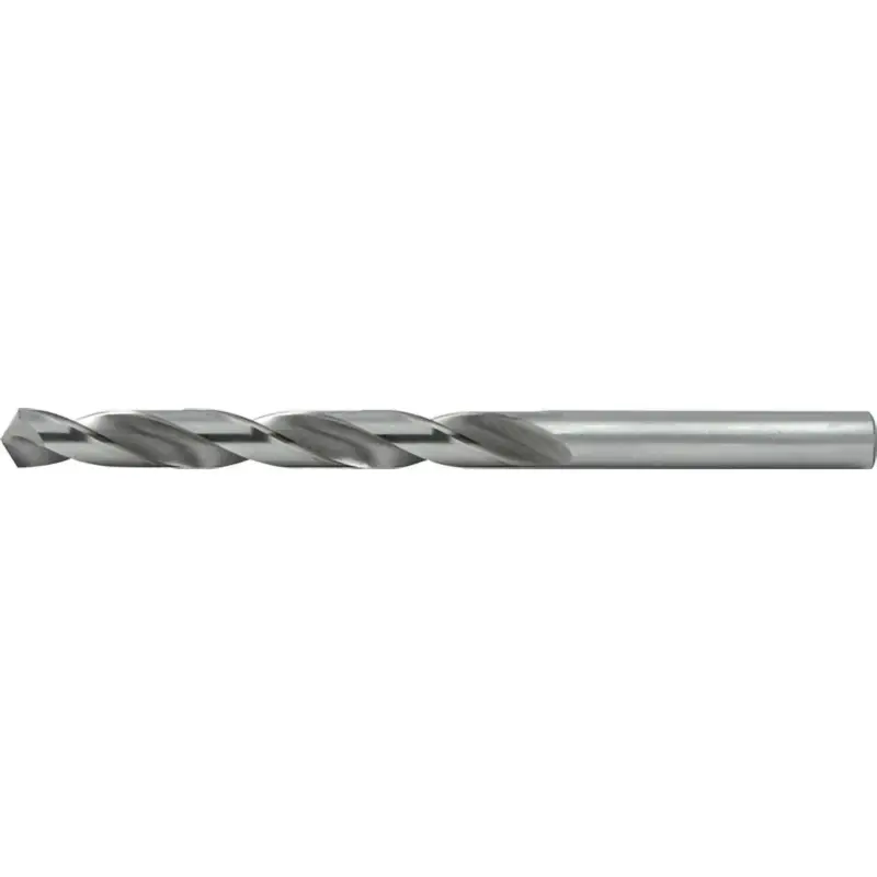 Markenprodukt RUKO 10x Spiralbohrer DIN 338 Typ N HSS-G Ø 3 mm - 214030