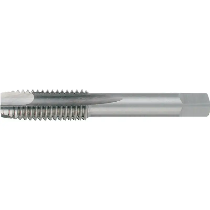 Sofort Bestellen RUKO Einschnittgewindebohrer DIN 352 HSS M 4 - 231040