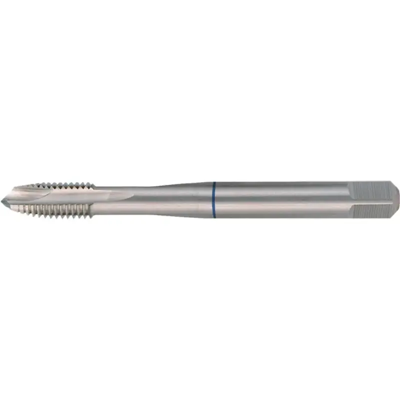 RUKO Maschinengewindebohrer HSS DIN 371 Form B M 8 - 232080 Schnäppchen