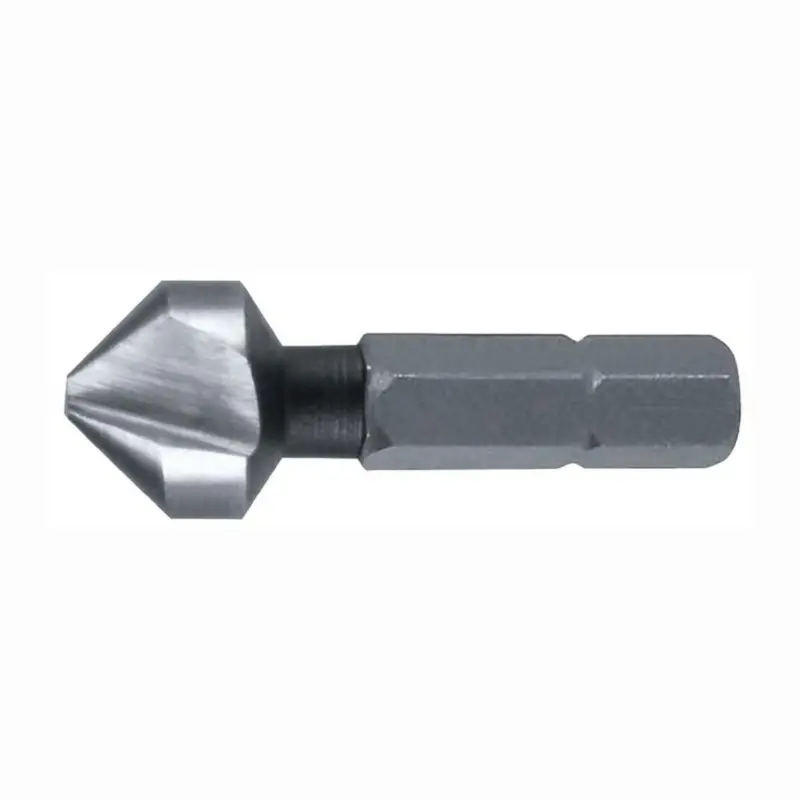 Highlight RUKO Senkbit Ø 8,3 mm 31 mm - W102314