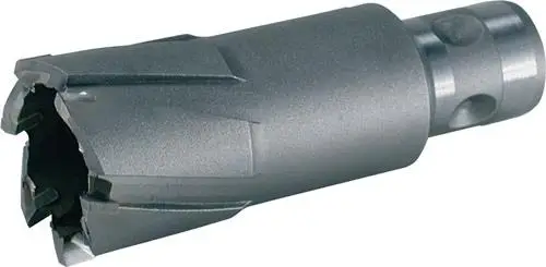 Online Kaufen RUKO Kernbohrer Quick IN HM Ø 13 mm - 1081113/RUKO
