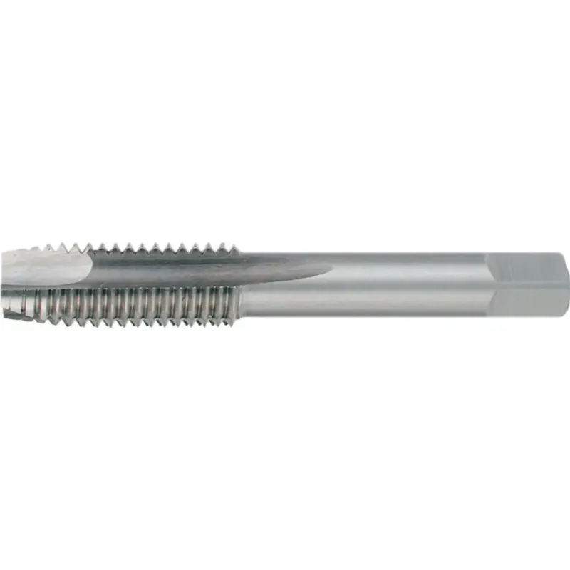Top-Seller RUKO Einschnittgewindebohrer DIN 352 HSSE-Co 5 M 8 - 231080E