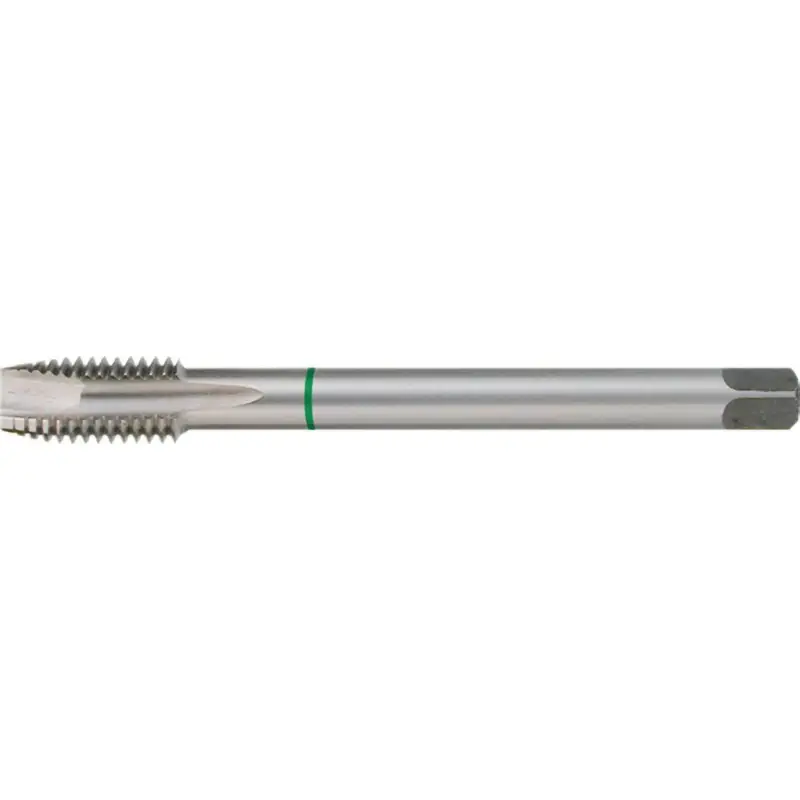 RUKO Maschinengewindebohrer HSSE-Co 5 DIN 376 Form B M 27 - 232270E Preisknaller