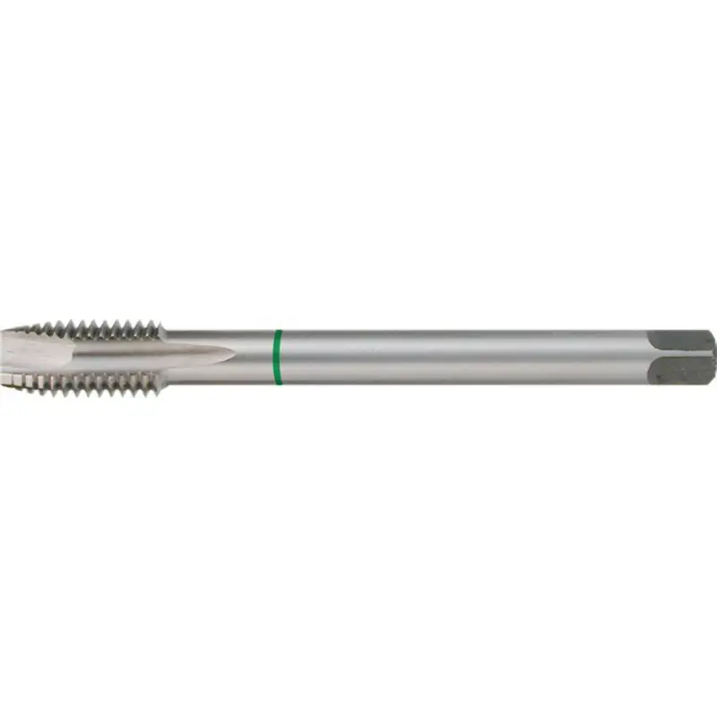 Top-Preis RUKO Maschinengewindebohrer HSSE-Co 5 DIN 374 Form B MF 30 - 260302E