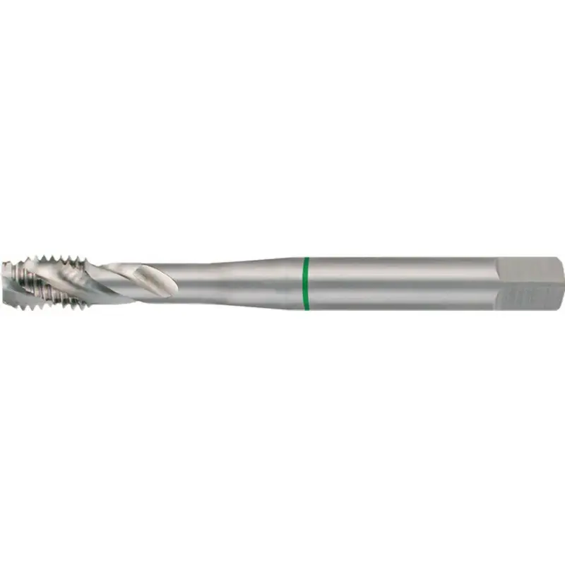 Sofort Bestellen RUKO Maschinengewindebohrer HSSE-Co 5 DIN 371 Form C UNF 5/16" - 266516UNF