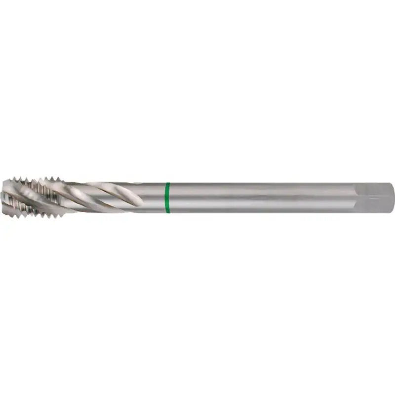 RUKO Maschinengewindebohrer HSSE-Co 5 DIN 374 Form C UNF 1/2" - 266012UNF Highlight