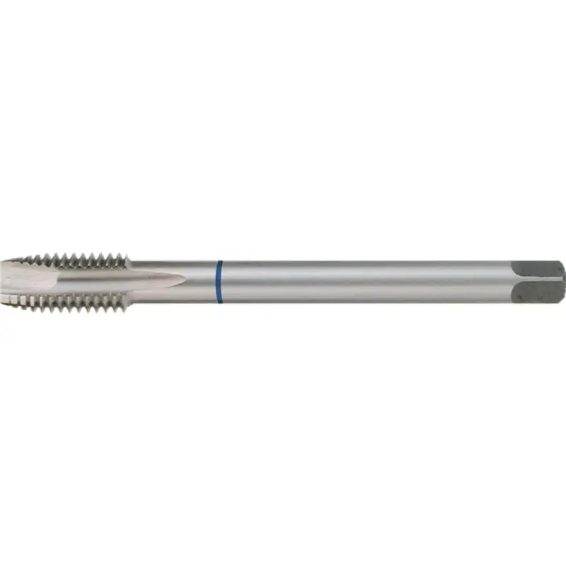 RUKO Maschinengewindebohrer HSS Form B PG 29 mm - 264029 Neue Kollektion