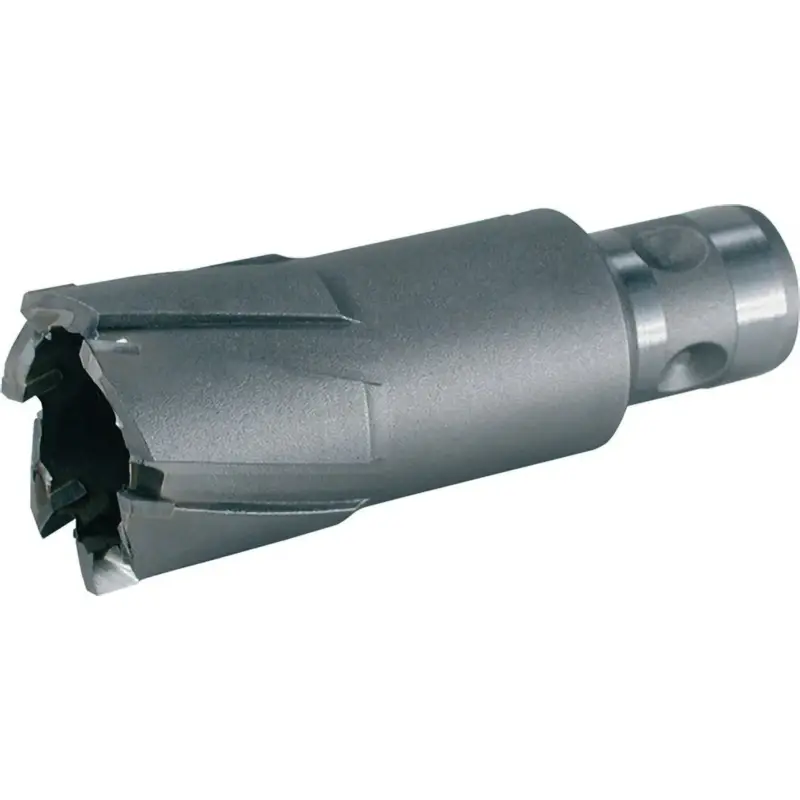 RUKO Kernbohrer Quick IN HM Ø 44 mm - 1081144 Direkt Vom Hersteller