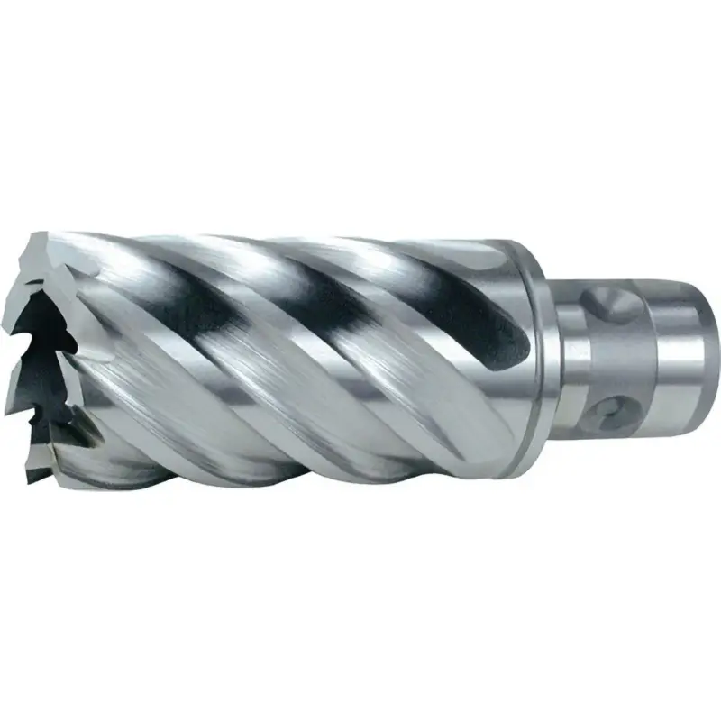 RUKO Kernbohrer Quick IN HSSE-Co 5 Ø 16 mm - 108916E Mega-Angebot
