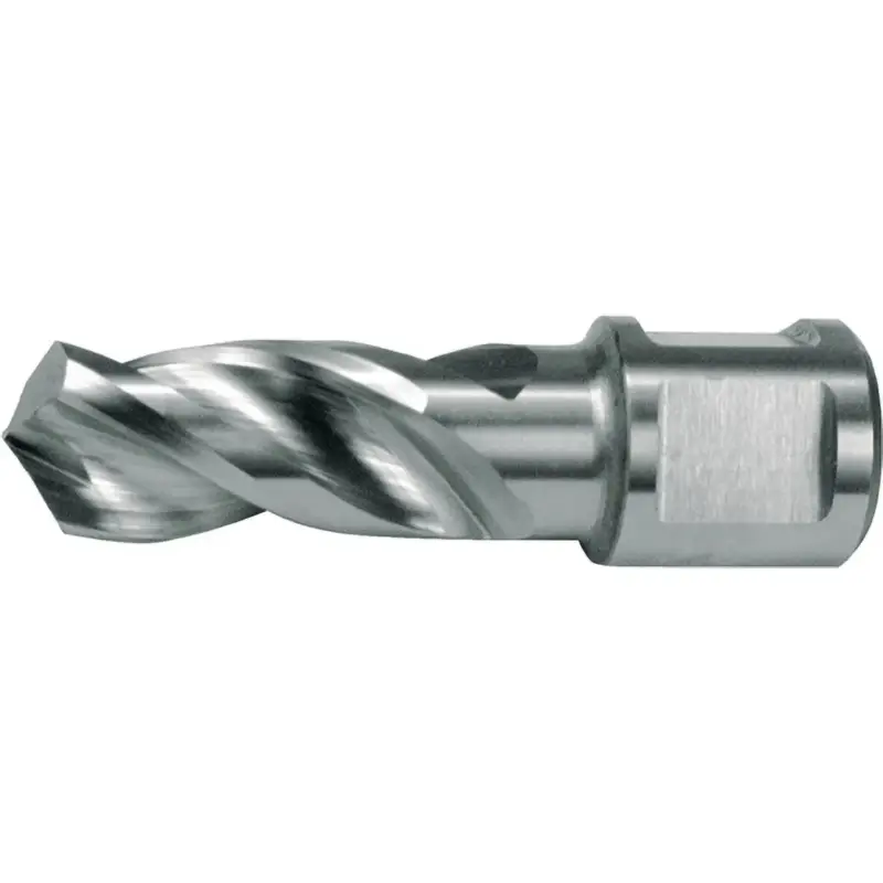 RUKO Vollbohrer Solid 3S HSS Ø 14 mm - 1081214 Mega-Angebot