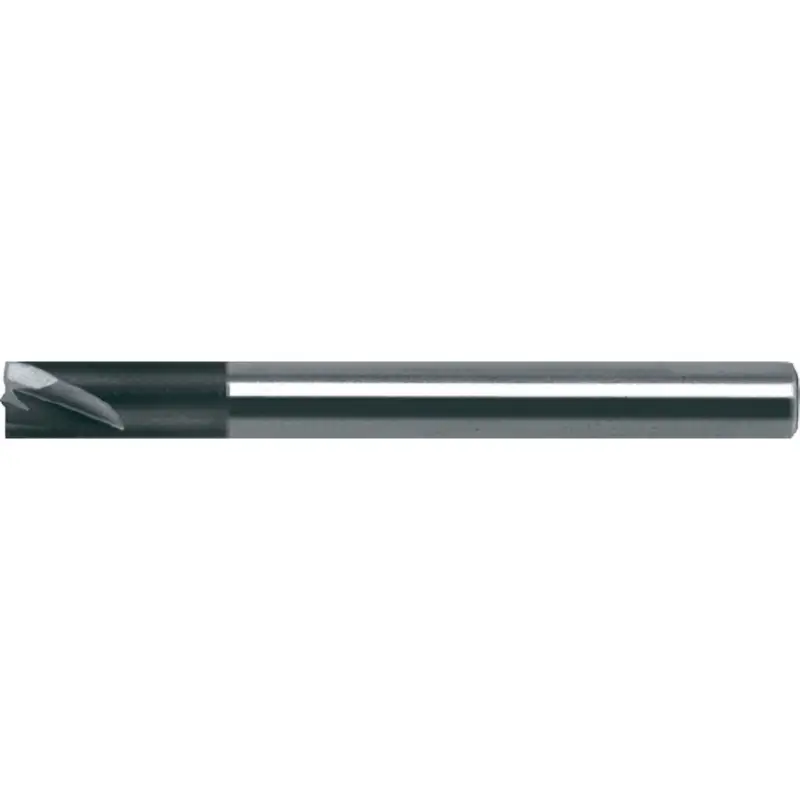 RUKO Schweißpunktbohrer Fast Cut Hartmetall AITiN L. 66 x Ø 6 mm - 101107HM Top-Angebot