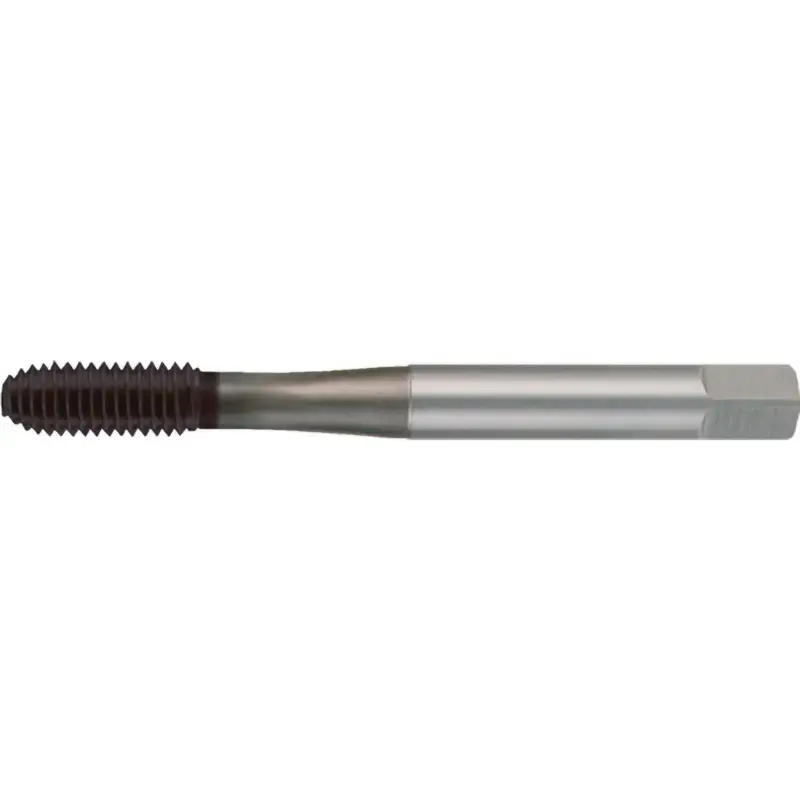 RUKO Gewindeformer DIN 2174 (371) HSS-Co 5 TiAlN M3 - 271003F Rabatt