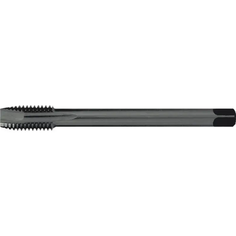Finale Aktion RUKO Maschinengewindebohrer HSSE-Co 5 DIN 376 Form B vaporisiert M 14 - 232140VA