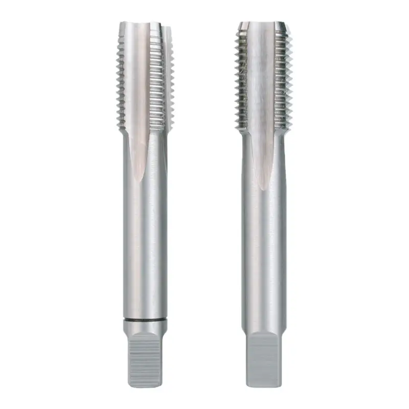 Angebot RUKO Handgewindebohrer MF DIN 2181 HSS MF 5 x 0,75 mm - 235051