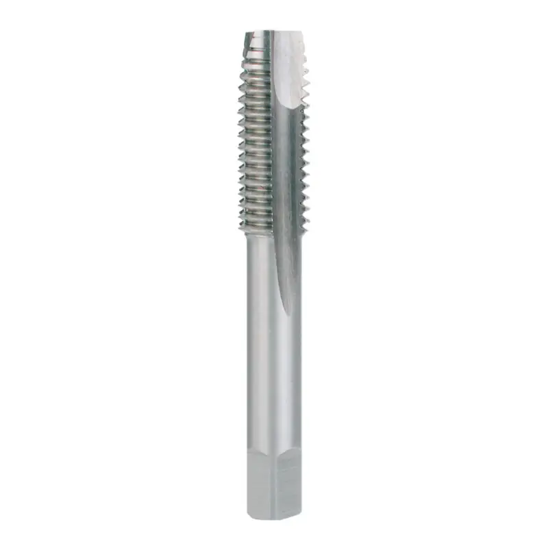 Rabatt RUKO Einschnittgewindebohrer M DIN 352 HSS M 9 - 231090