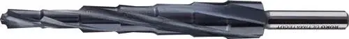 RUKO ULTIMATECUT Multidrill HSS RUnaTEC spiralgenutet mit Turbo-Spitze S1 - 101082P Saisonangebot