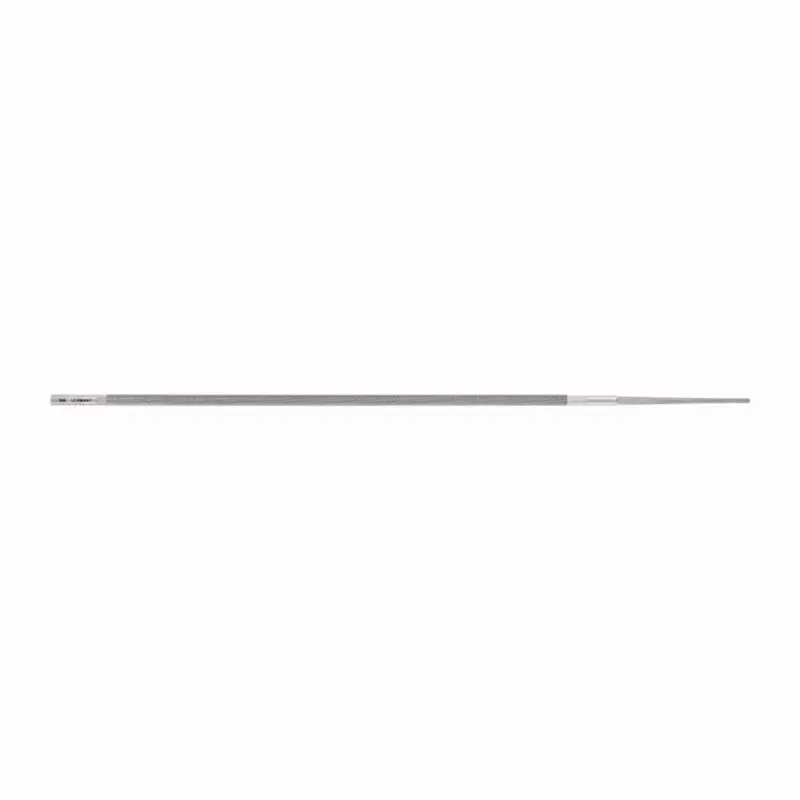 PFERD Kettensägenfeile DIN 7262 Länge 200 mm Querschnitt 3,5 mm - 11004153 Markenware