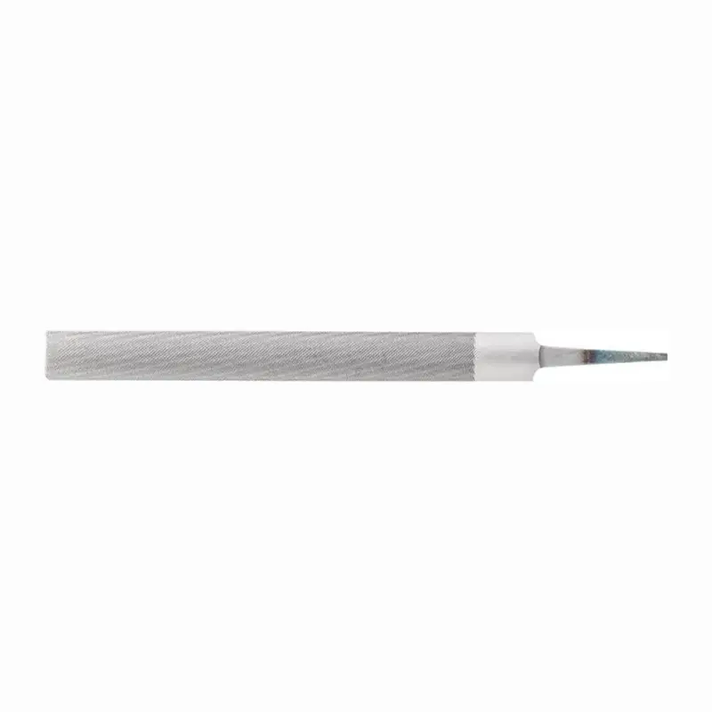 PFERD Werkstattfeile DIN 7261 Länge 300 mm Querschnitt 30 x 8,5 mm - 11105302 Heißes Angebot