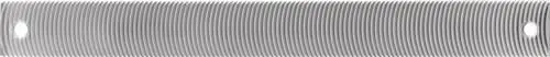 PFERD Karosseriefeilenblatt Länge 350 mm Querschnitt 36 x 5,4 mm - 14101352 Markenprodukt