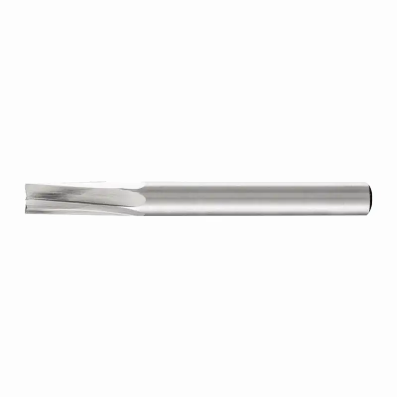 Sonderaktion PFERD Frässtift ZYAS Ø 6 mm Kopflänge 16 mm Schaft-Ø 6 mm Verzahnung 1 - 22404716