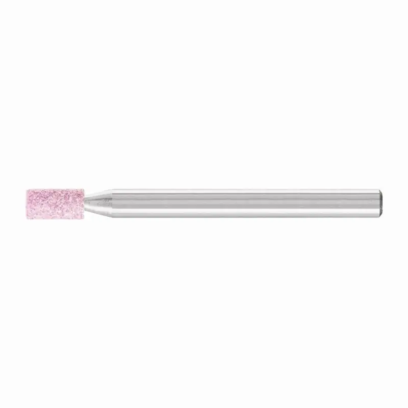 Knallerangebot PFERD Schleifstift STEEL Ø 3 x H 6 mm 3 mm K 100 - 31103250
