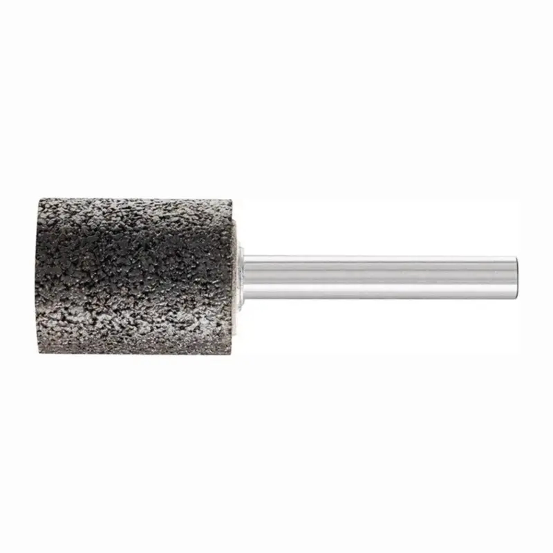 PFERD Schleifstift INOX EDGE Ø 20 x H 40 mm 6 mm Normalkorund AN 30 ZY - 31133613 Direktkauf