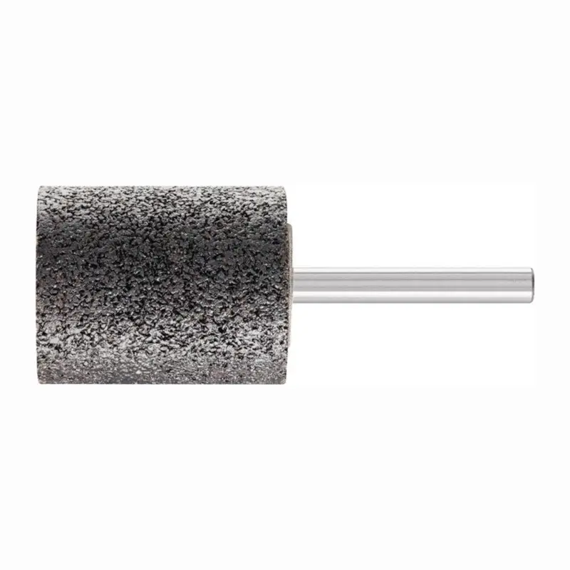 Bestpreis PFERD Schleifstift INOX Ø 32 x H 40 mm 6 mm - 31137742