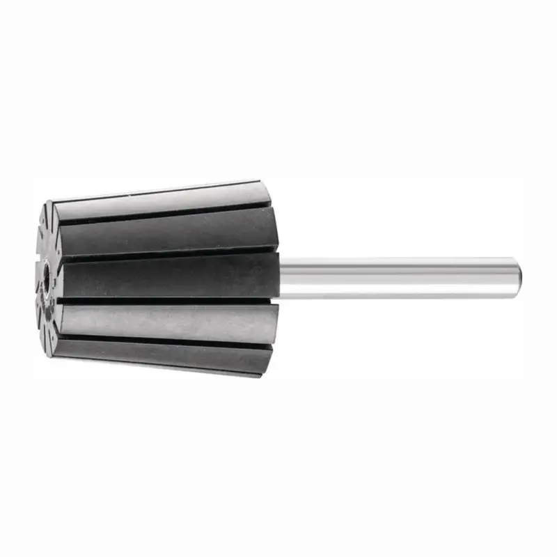 Heißes Angebot PFERD Schleifhülsenträger D20xH63mm - 42119500