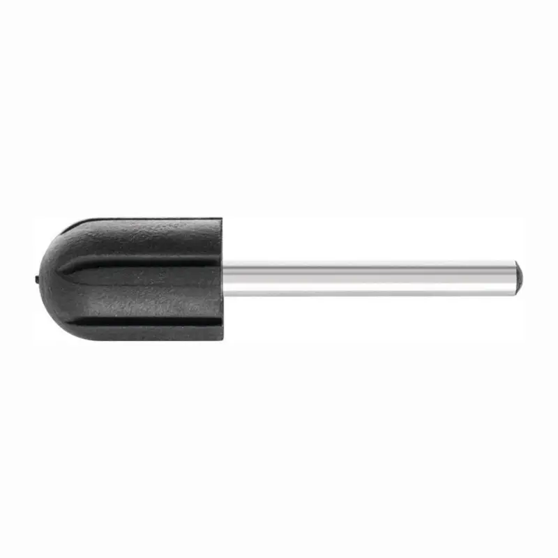 Top-Preis PFERD Schleifkappenträger POLICAP® D13xH17mm - 42151115