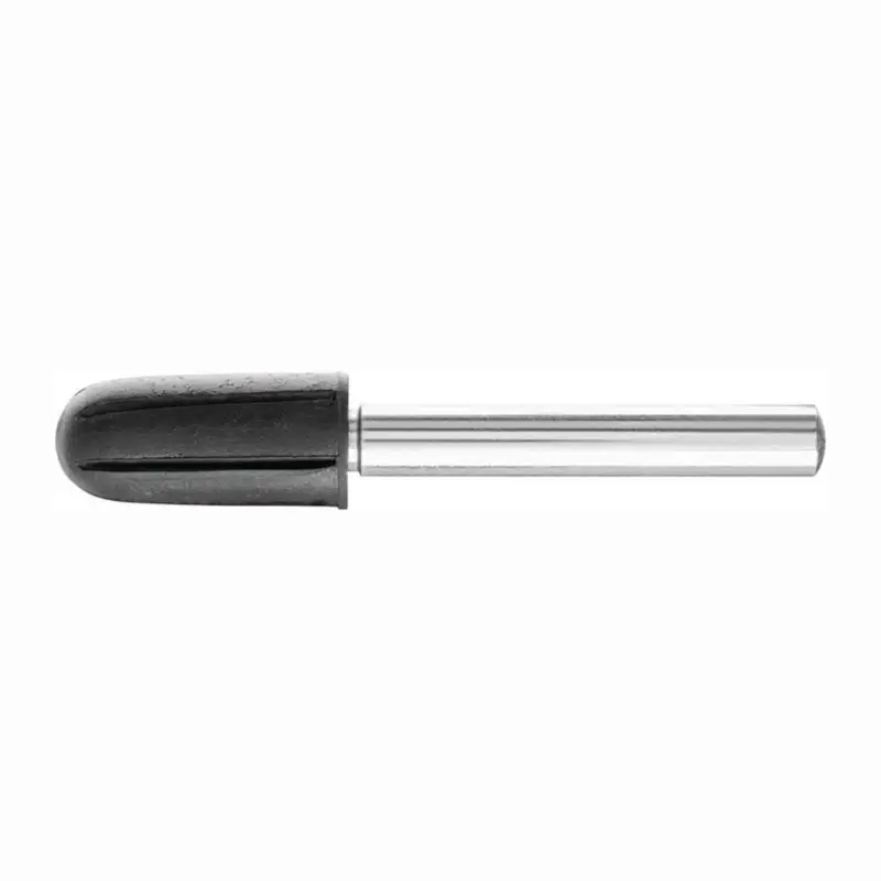 Abverkauf PFERD Schleifkappenträger POLICAP® D16xH32mm - 42151420