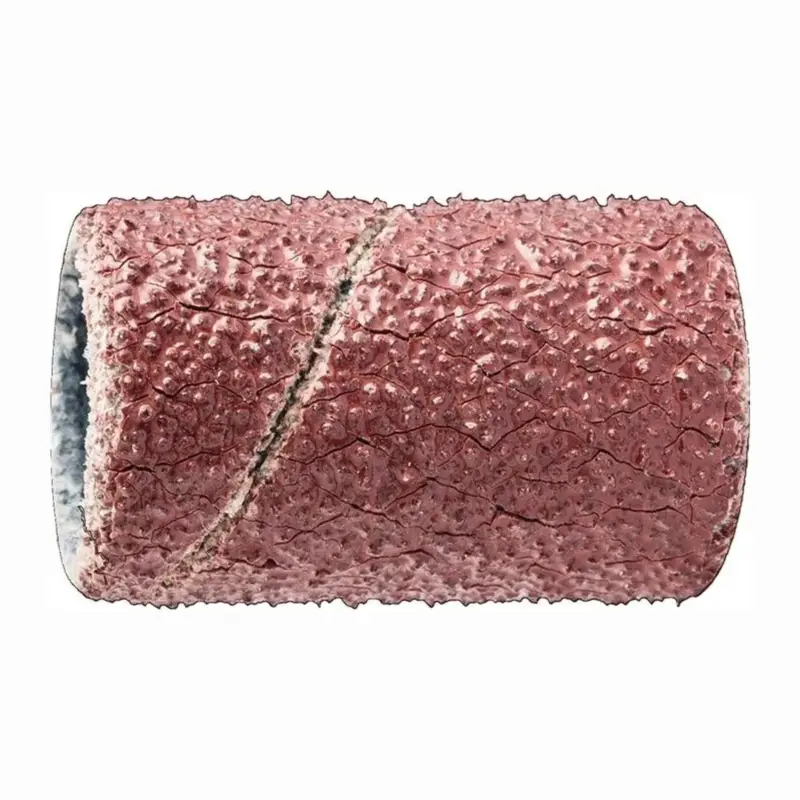 PFERD Schleifhülse Ø 45 x B 30 mm Körnung 80 - 42240108 Preiswert