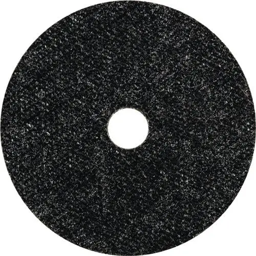 PFERD Trennscheibe SG STEELOX Ø 30 x 1 mm gerade - 65503010 Abverkauf