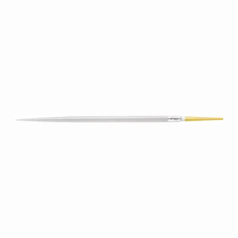 PFERD Präzisionsfeile CORINOX® 200 mm 8 mm - 19609204 Online Kaufen
